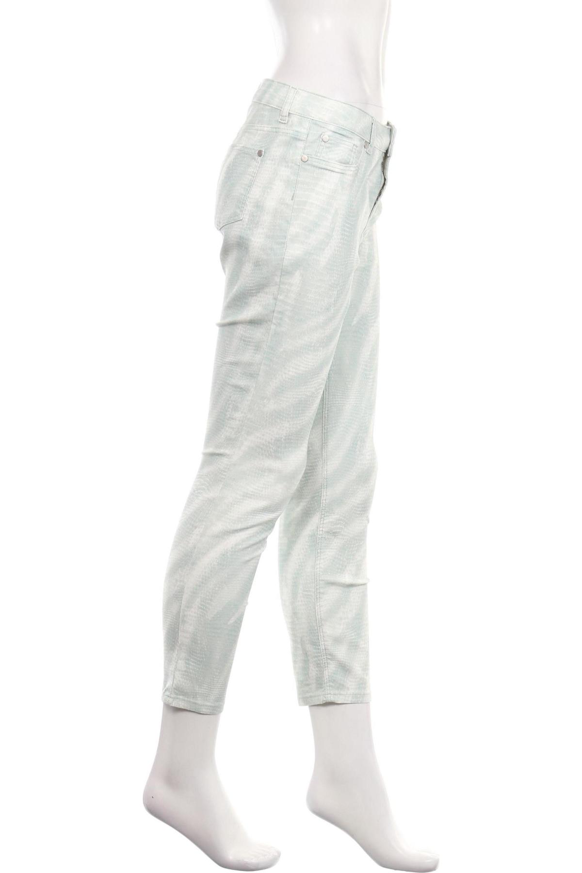 Панталон LASCANA3