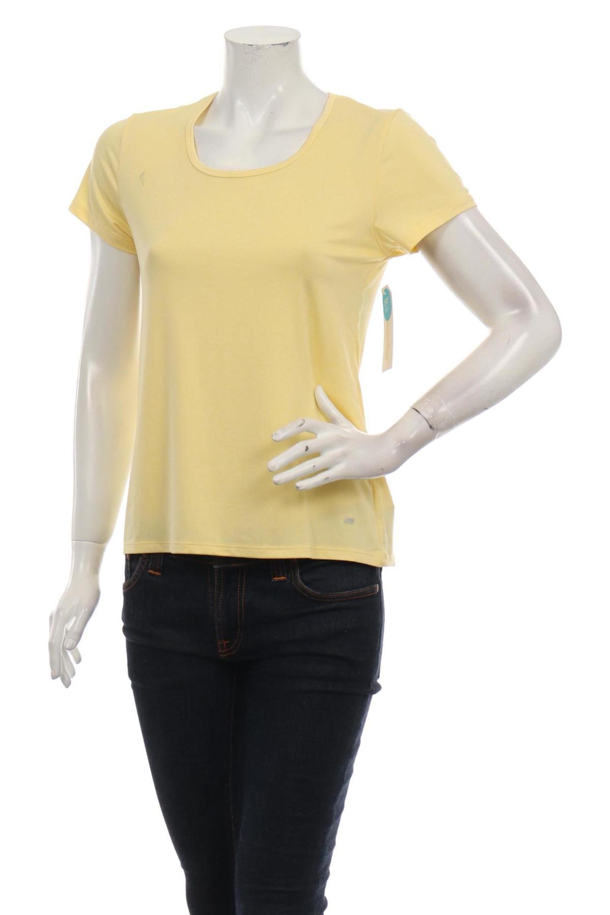 Спортна тениска MARIKA1