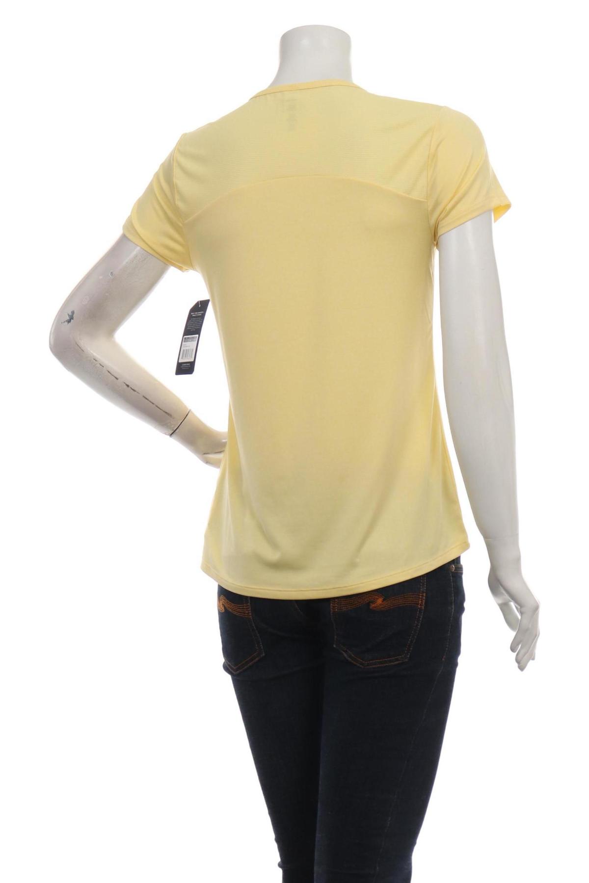 Спортна тениска MARIKA2