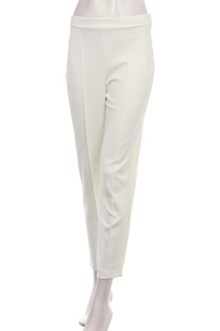Pantalon MANGO
