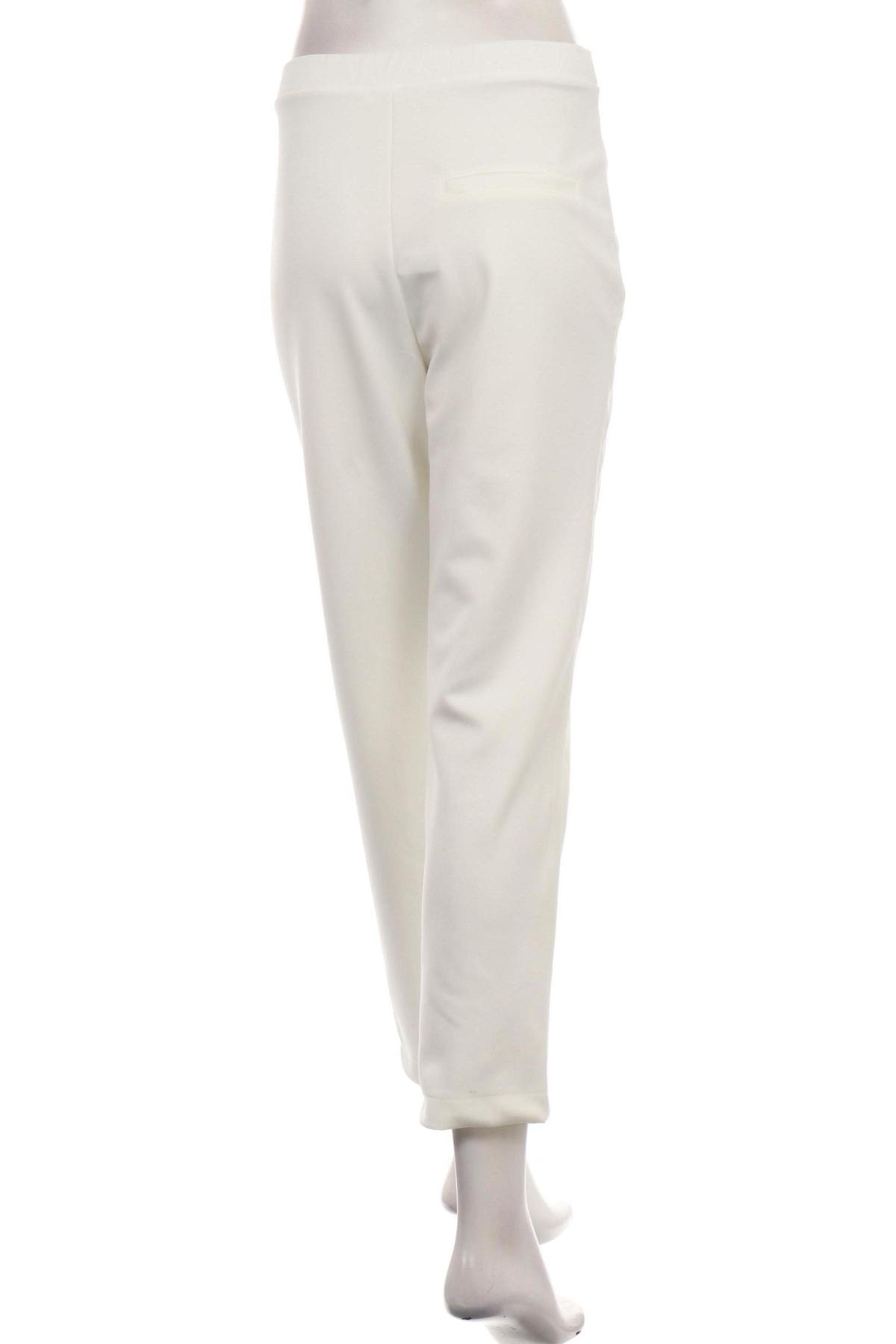 Панталон MANGO2