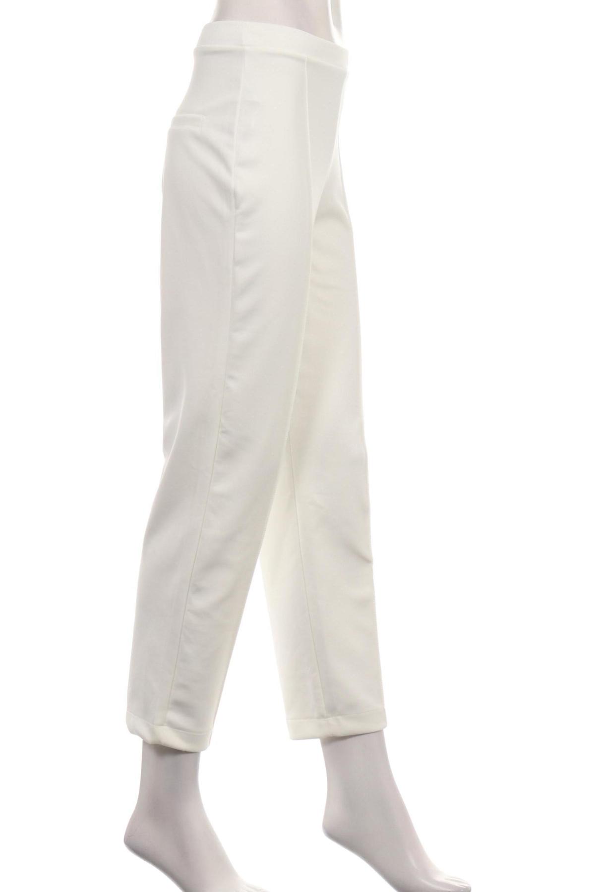 Панталон MANGO3