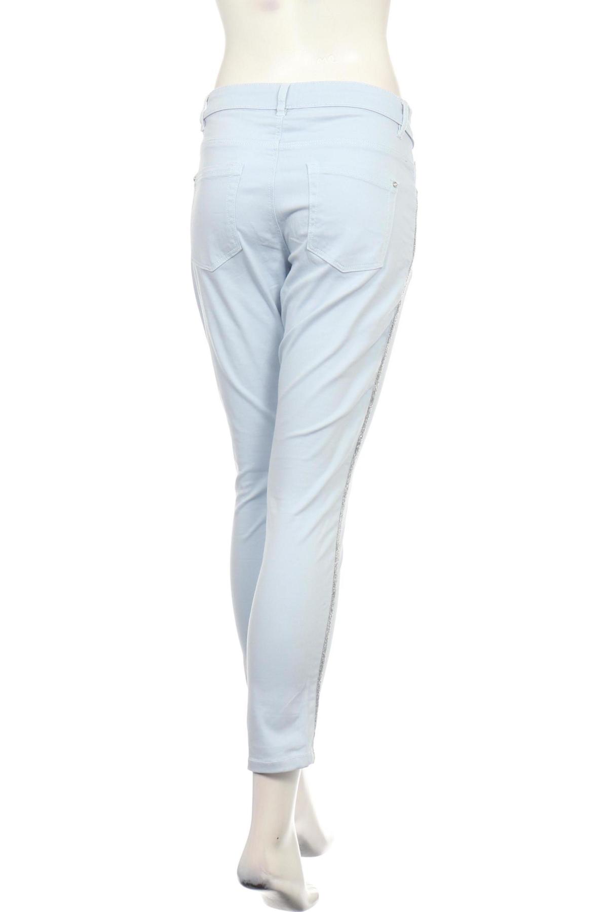 Панталон INFINITY2