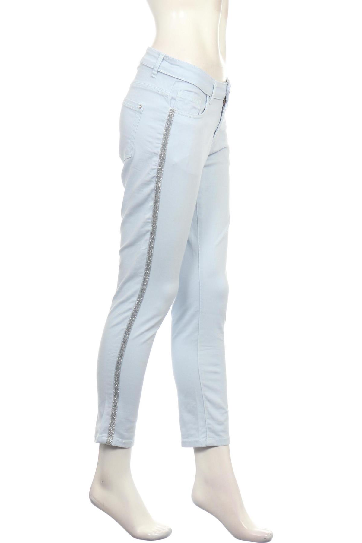 Панталон INFINITY3