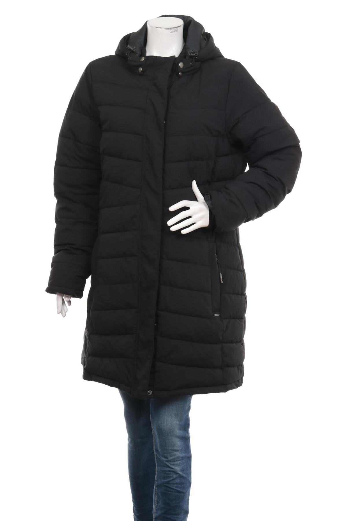 Зимно яке NANOK1