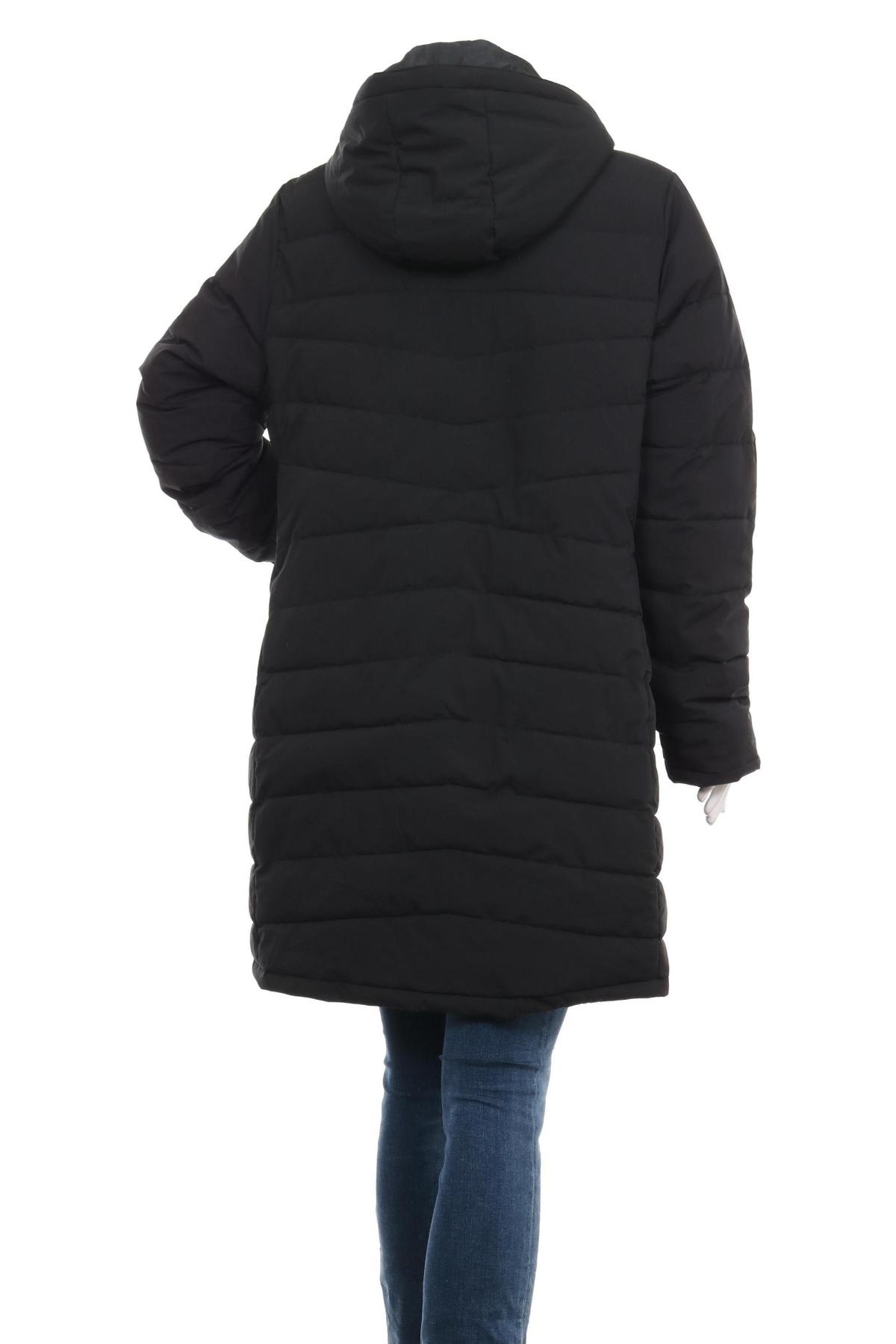 Зимно яке NANOK2