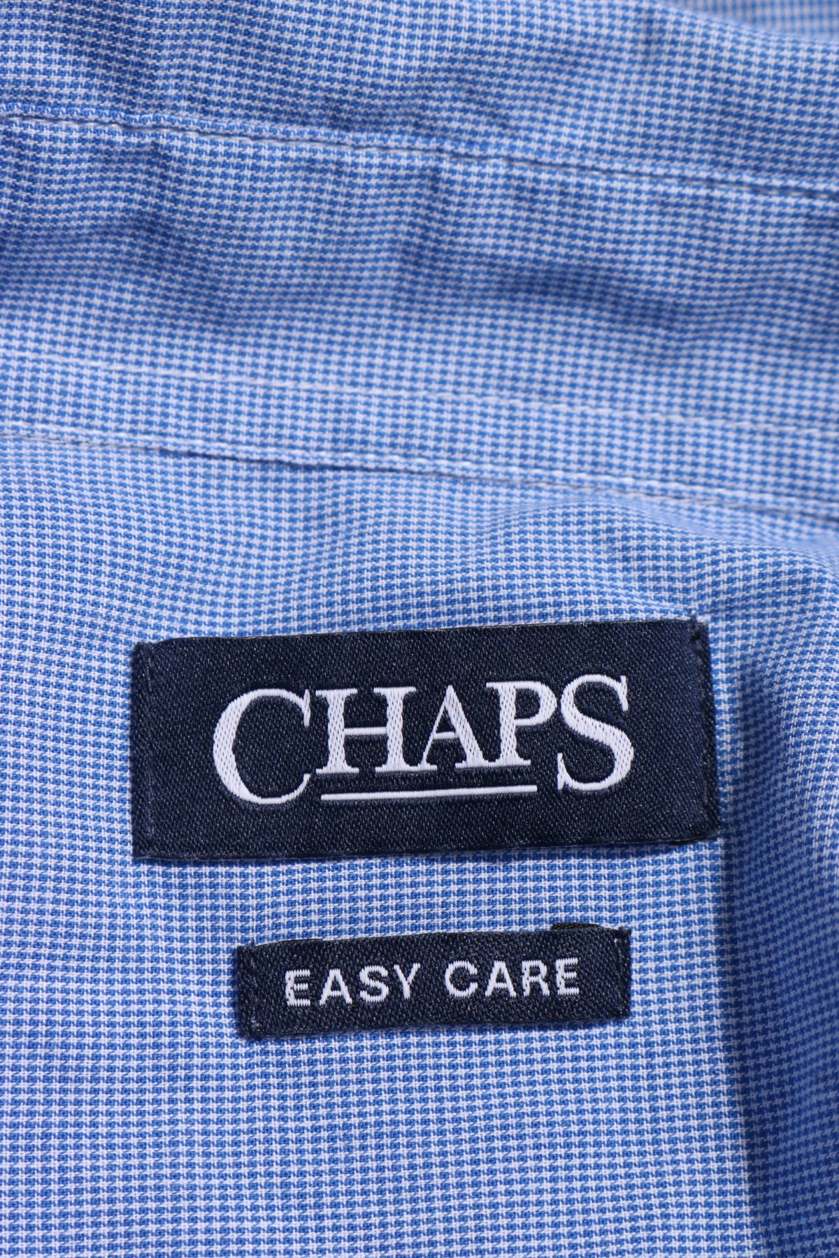 Риза CHAPS3