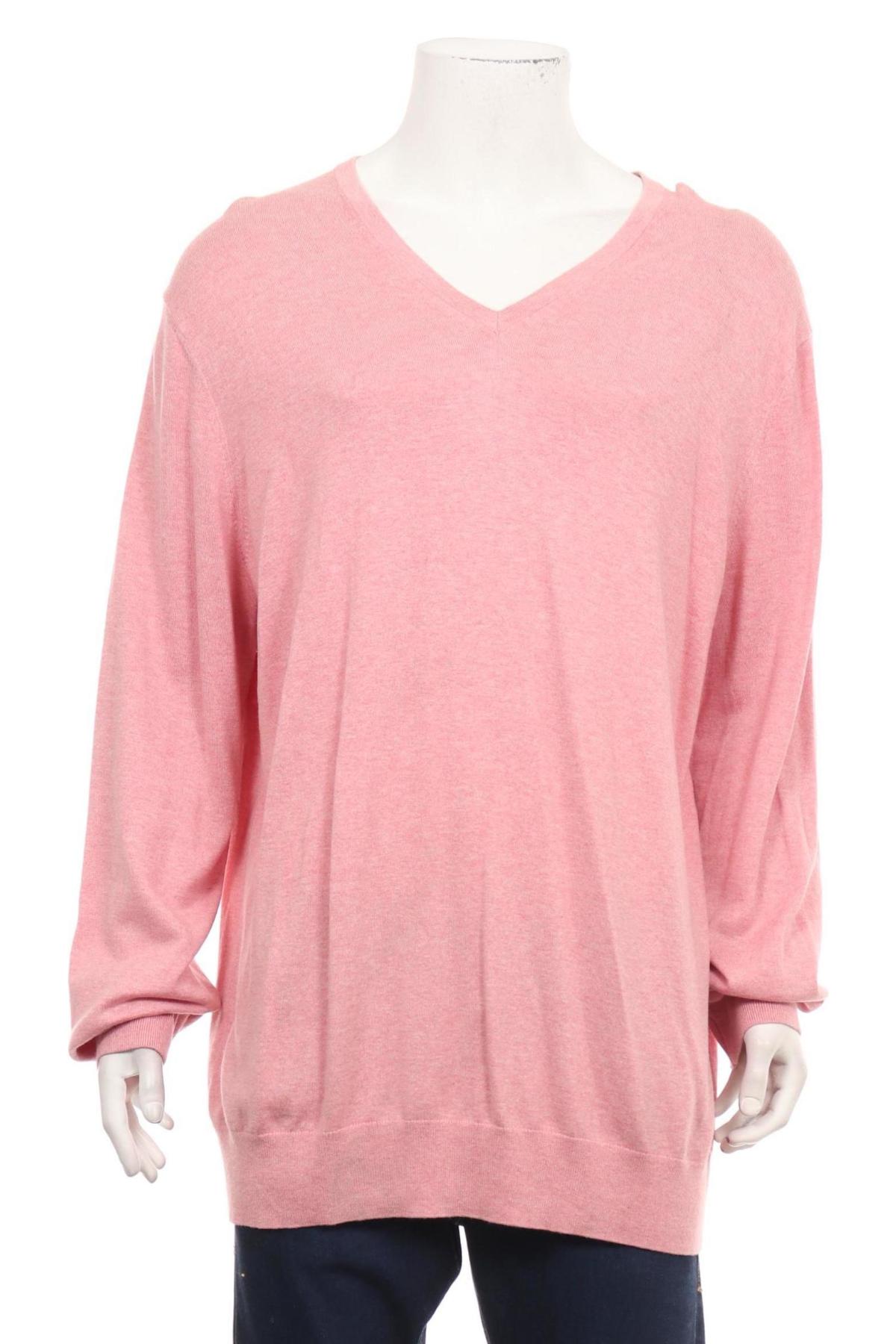 Пуловер BANANA REPUBLIC1