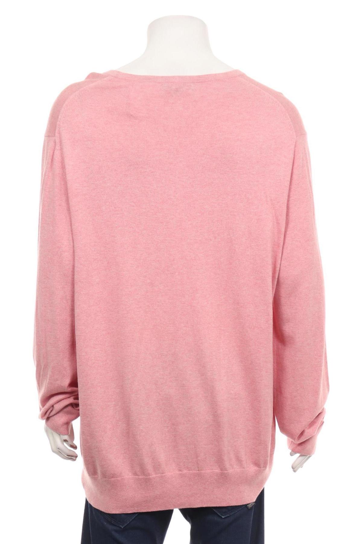 Пуловер BANANA REPUBLIC2