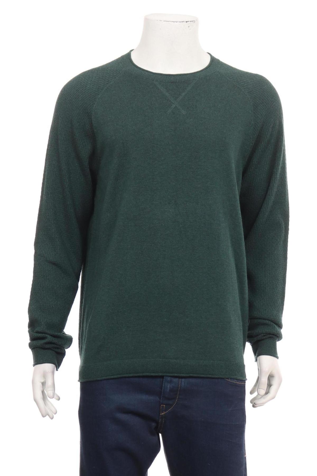 Пуловер S.OLIVER1