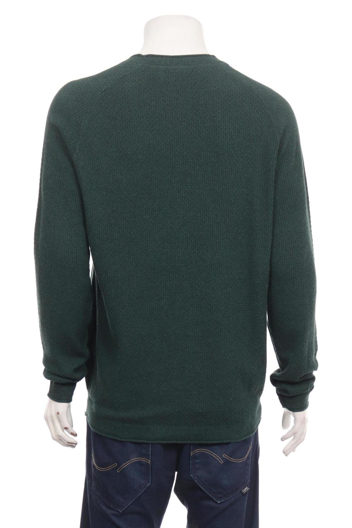 Пуловер S.OLIVER2