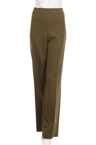 Pantalon VERO MODA