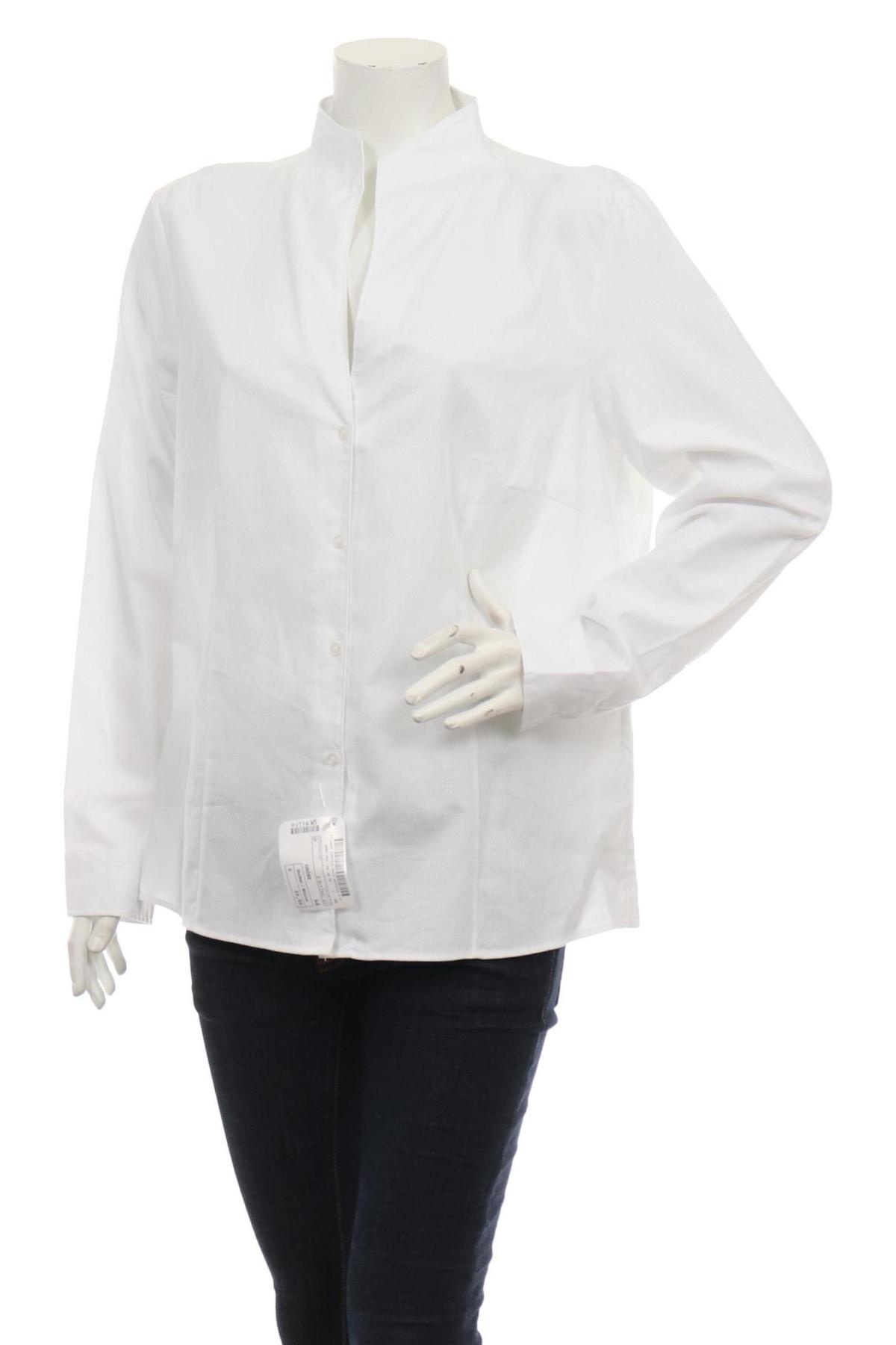 Официална риза CHRISTIAN BERG1