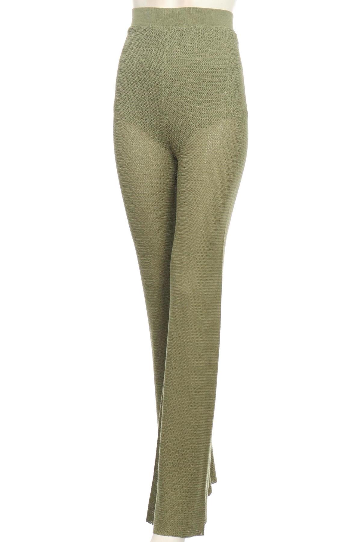 Панталон MANGO1