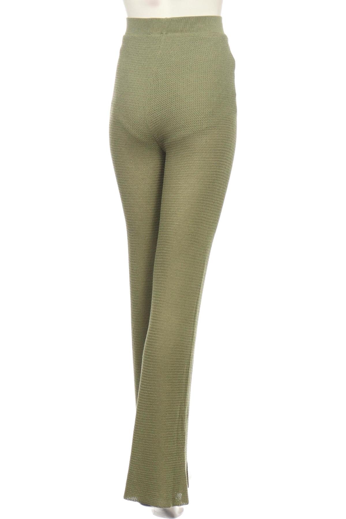 Панталон MANGO2