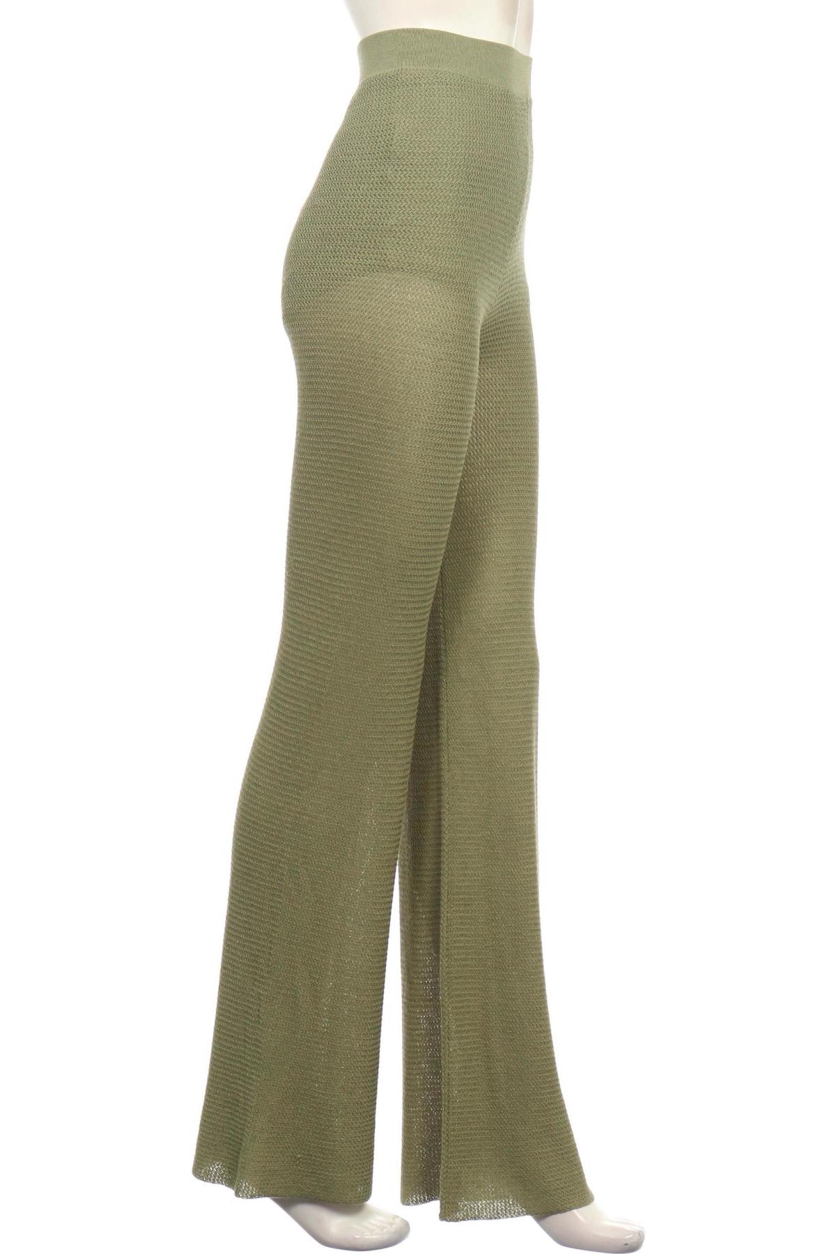 Панталон MANGO3