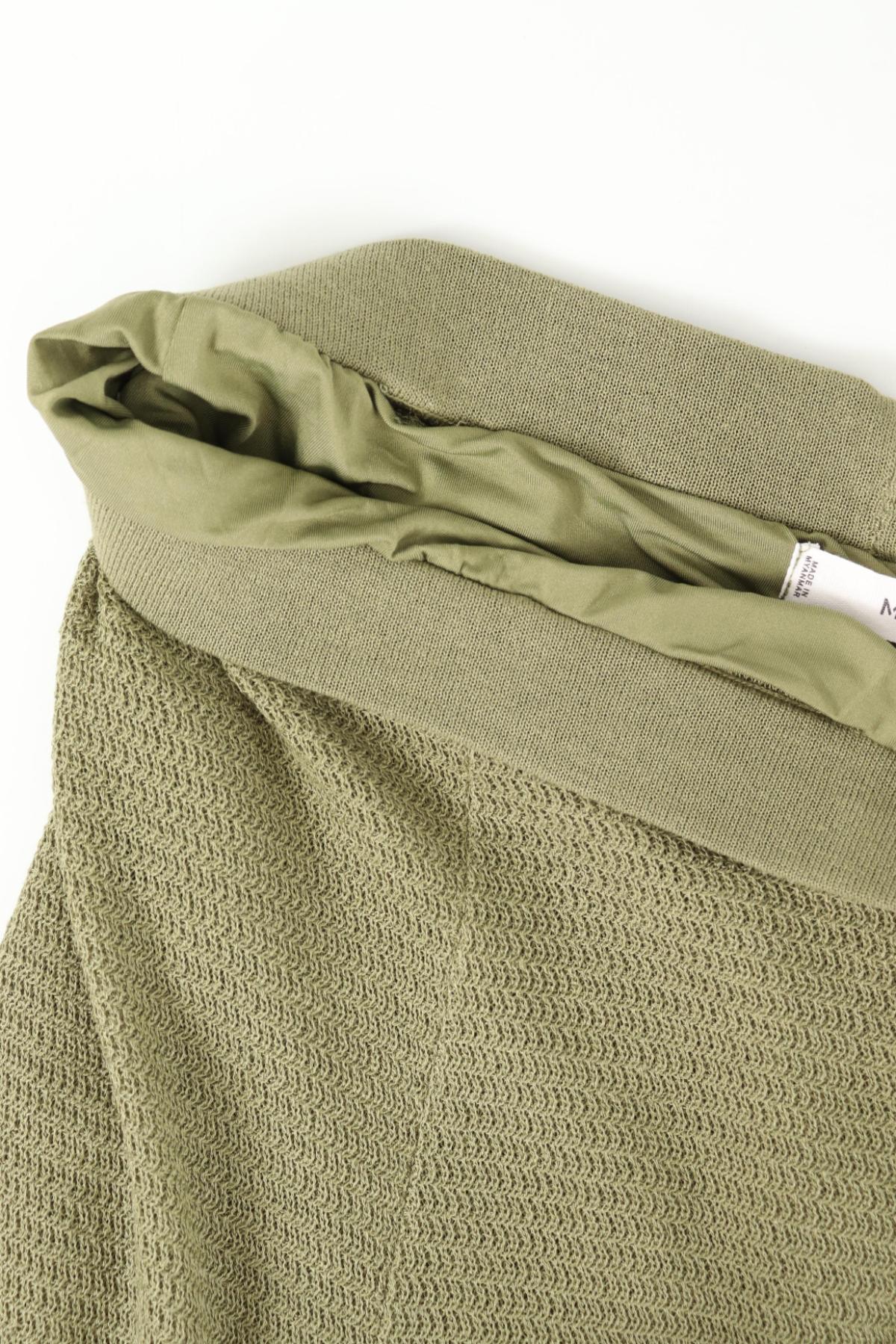 Панталон MANGO5