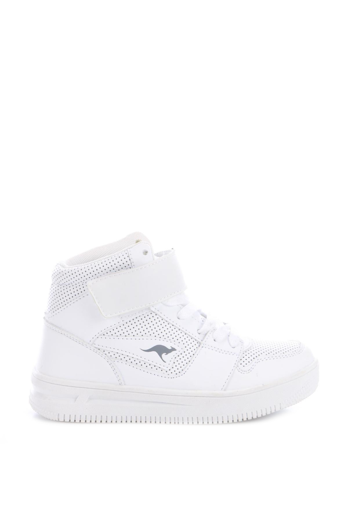 Кецове KANGAROOS1