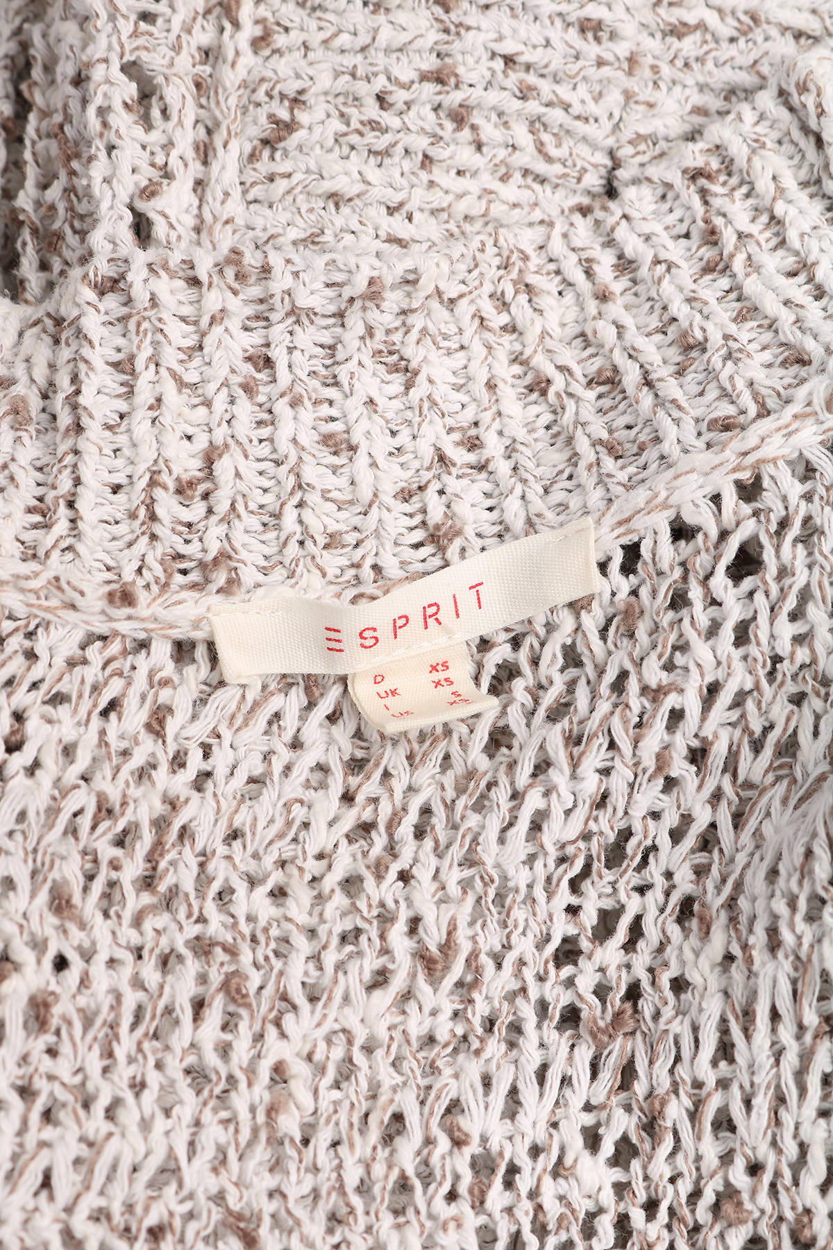 Жилетка Esprit3 Жилетка Esprit3