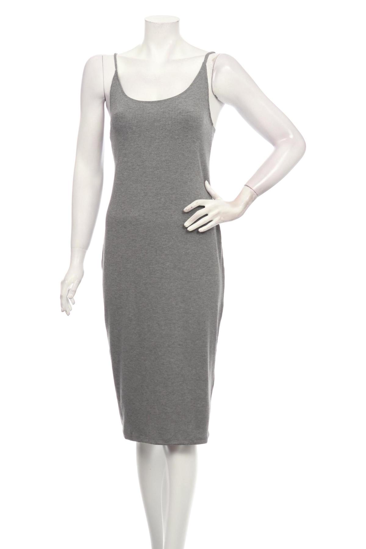 Ежедневна рокля H&M1