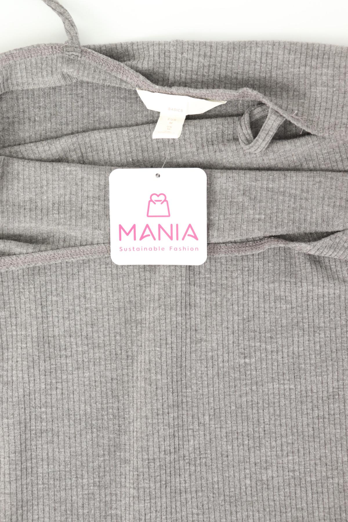 Ежедневна рокля H&M3