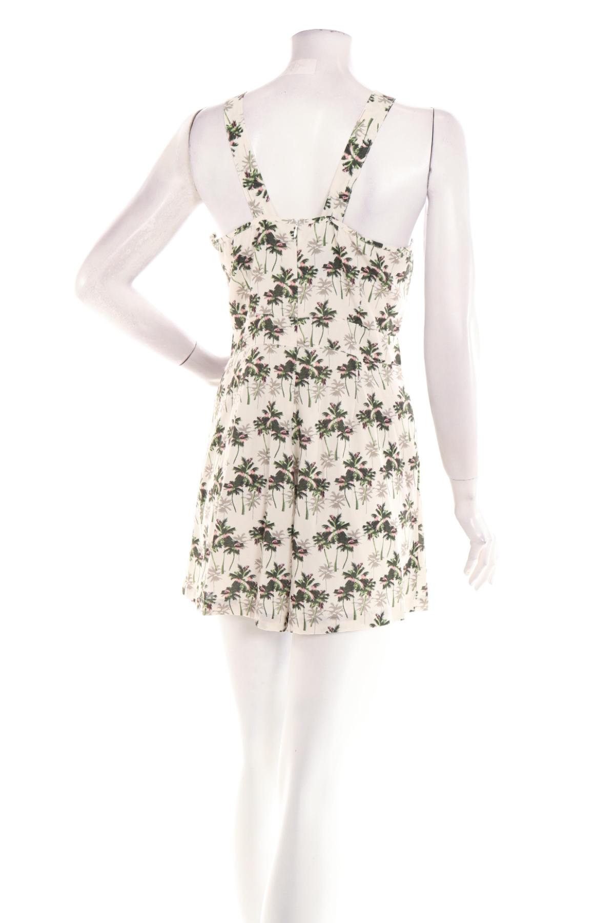 Гащеризон SHEIN2