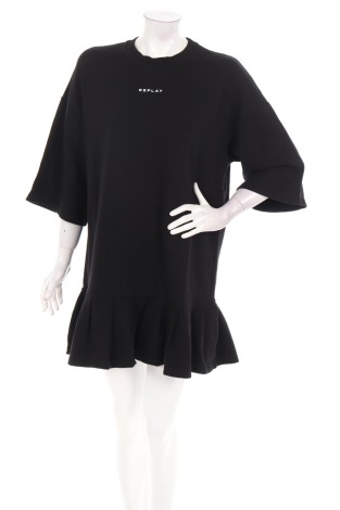 Rochie casual REPLAY