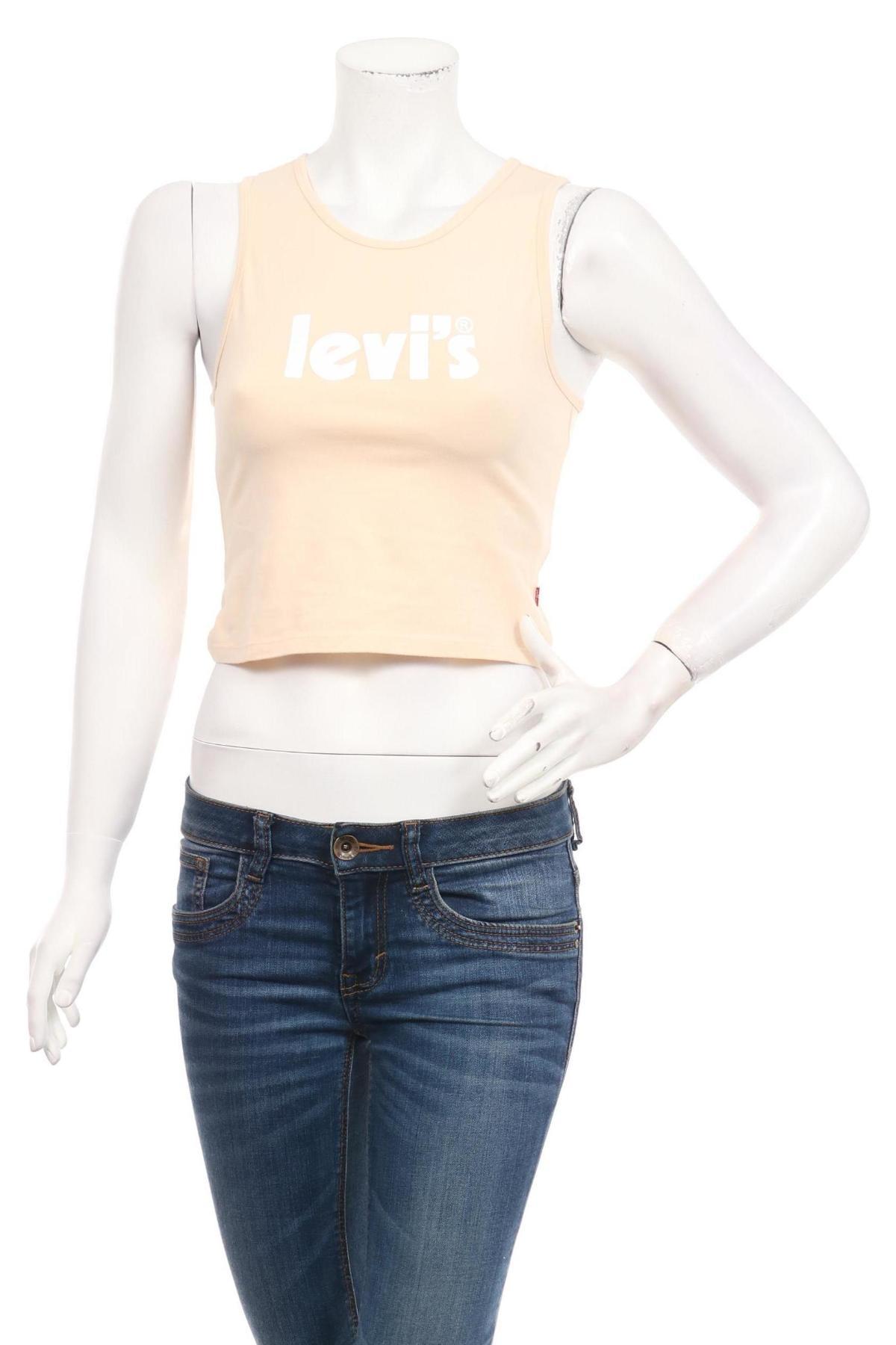 Потник LEVI'S1