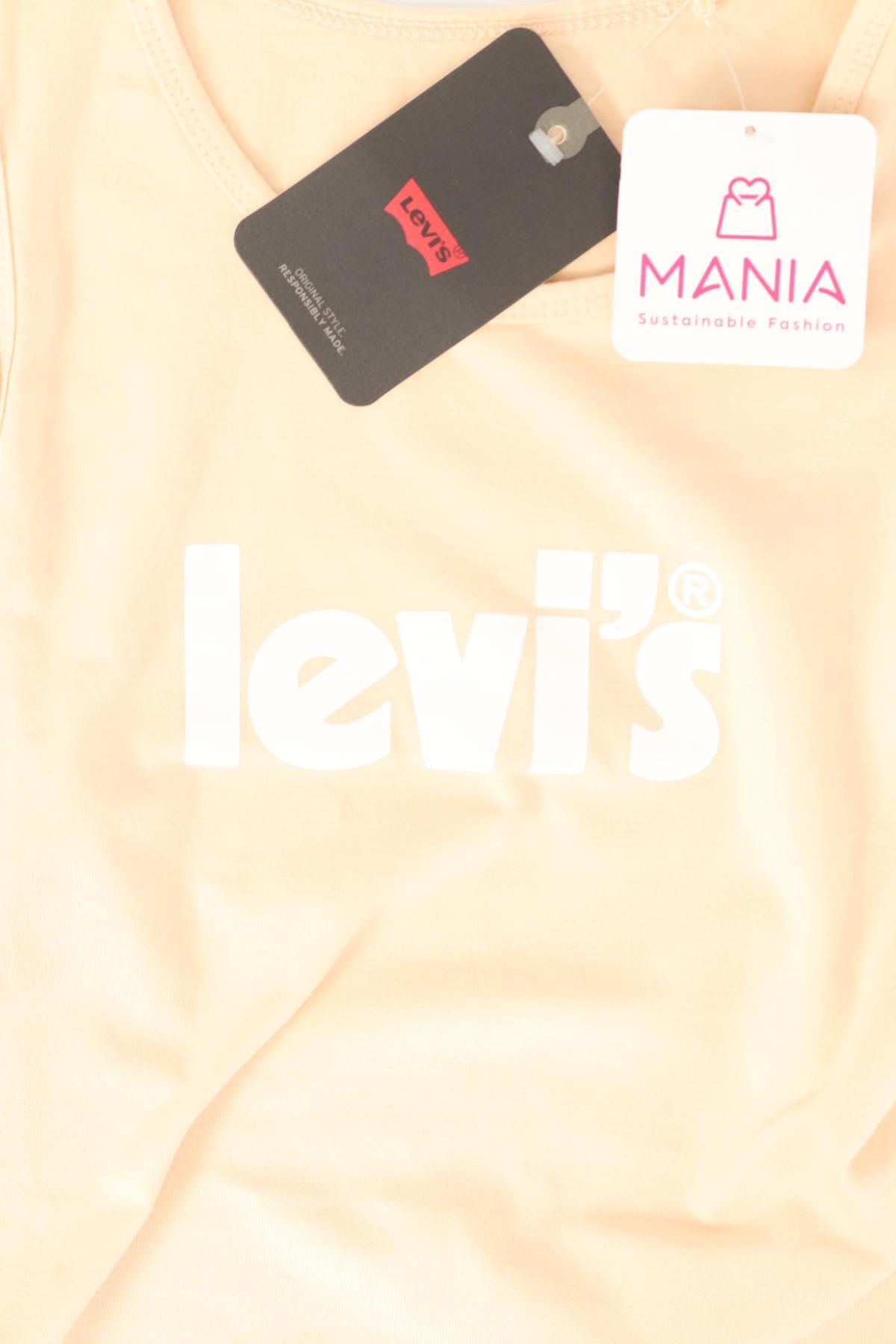 Потник LEVI'S3