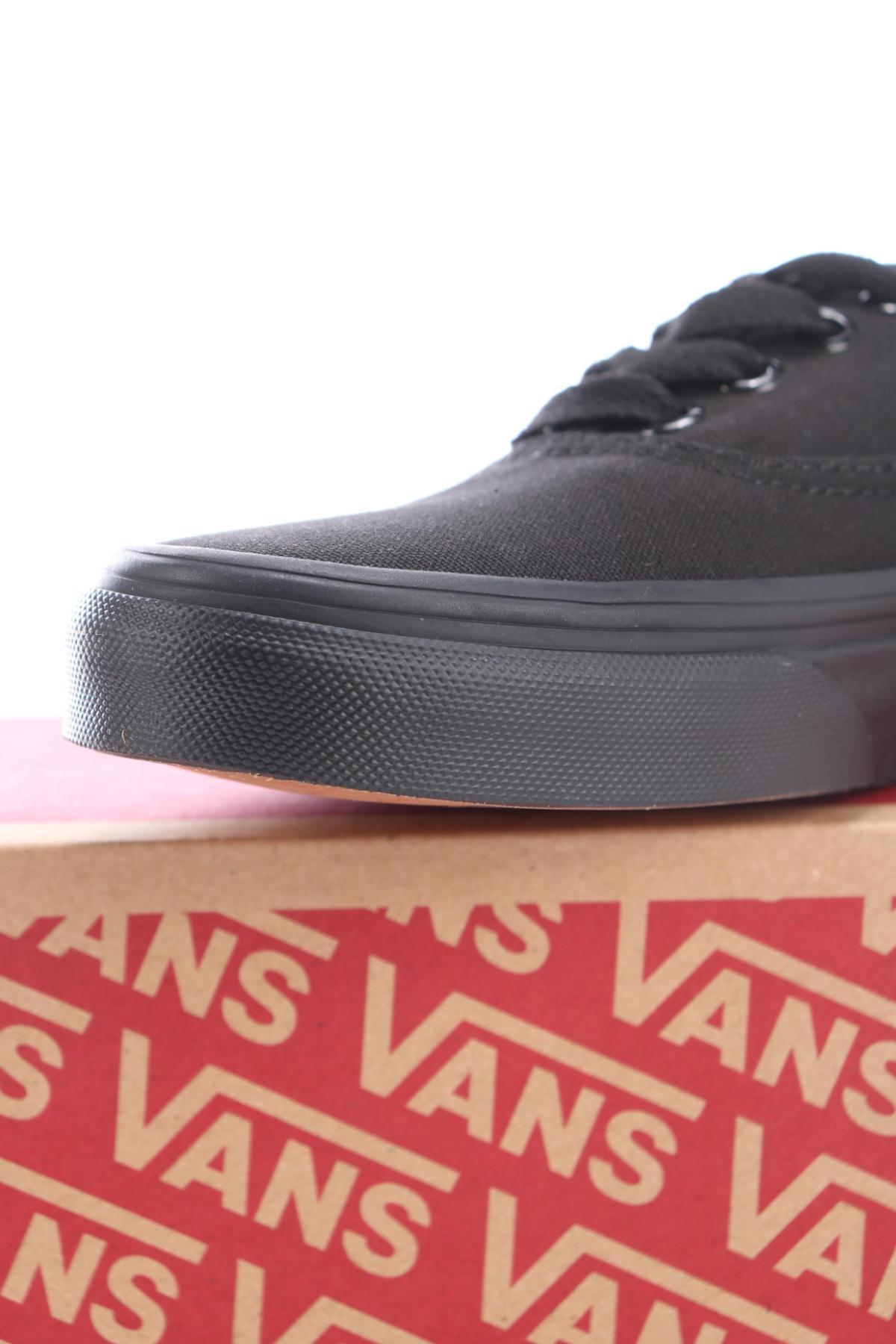 Кецове VANS4