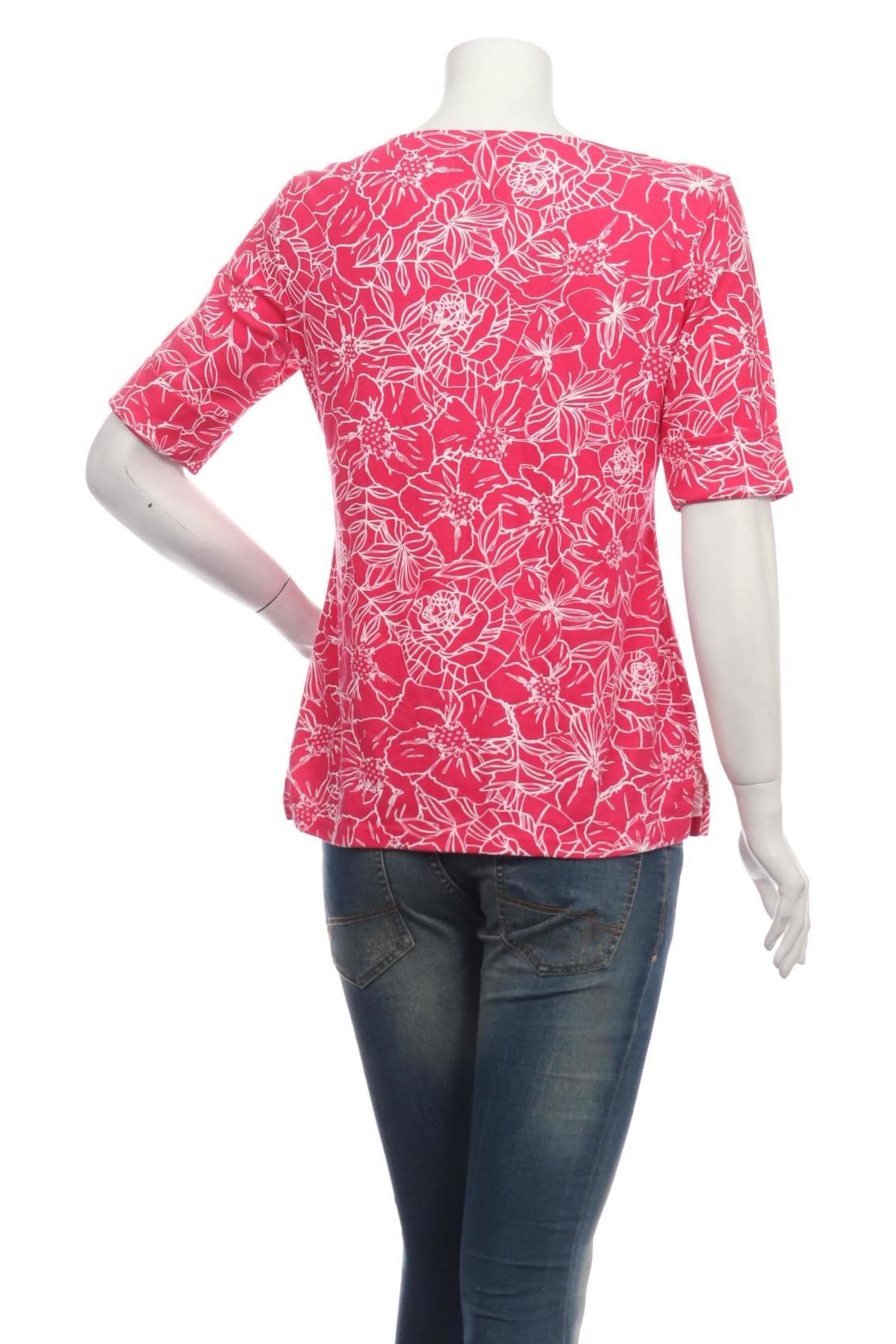 Блузи от Тениски KAREN SCOTT2