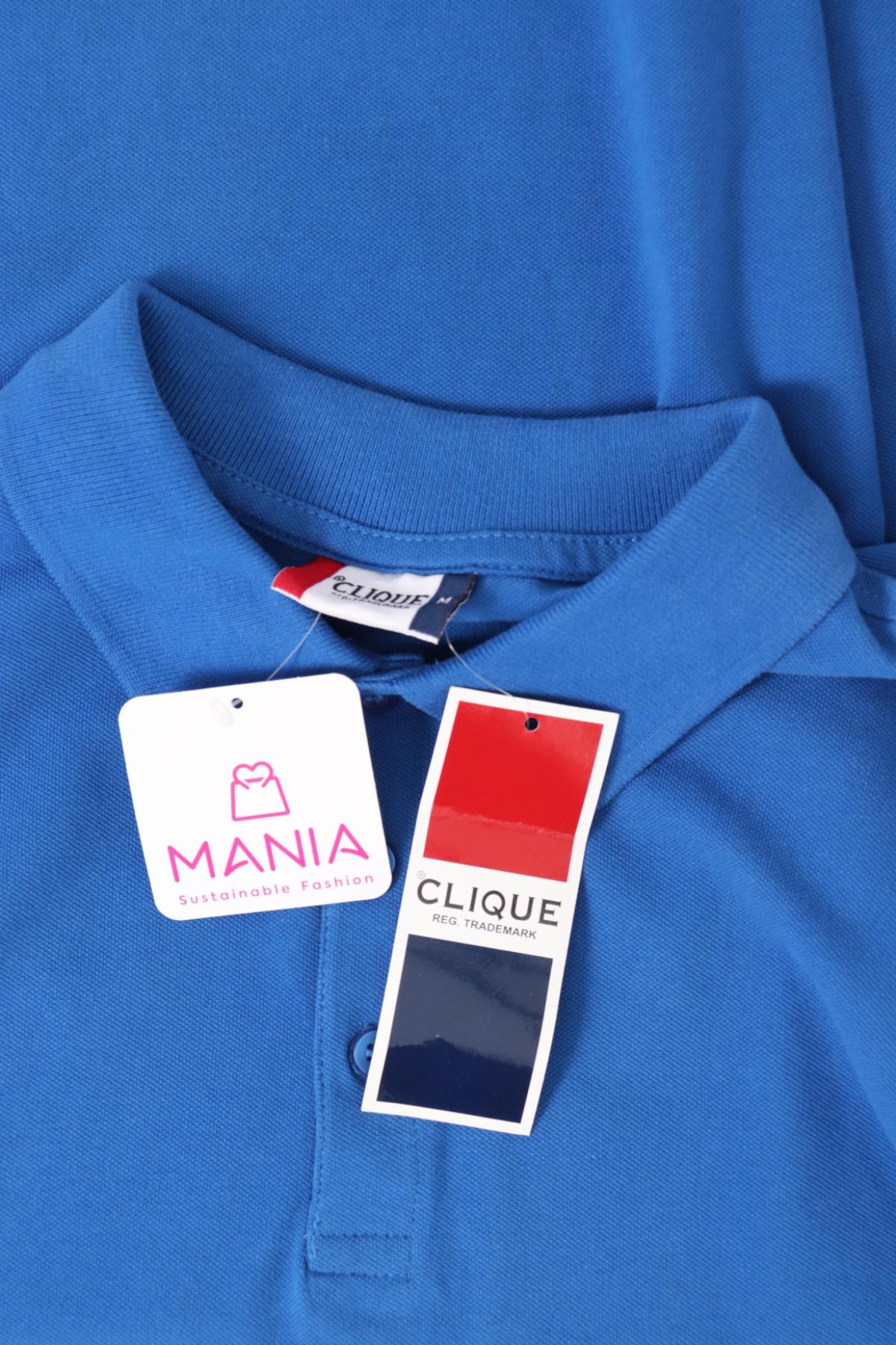 Блуза CLIQUE3