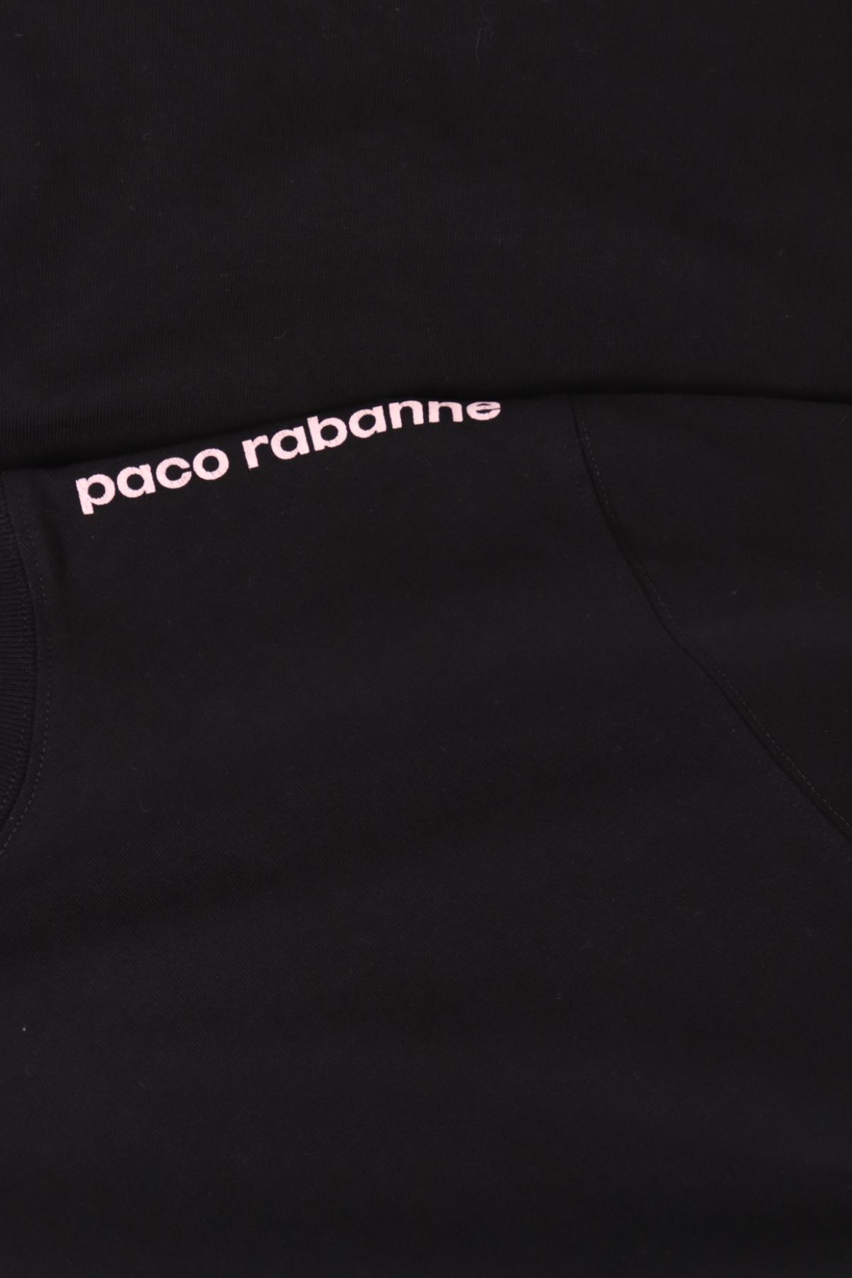 Тениска PACO RABANNE4