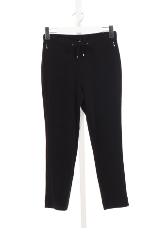 Pantalon S.OLIVER