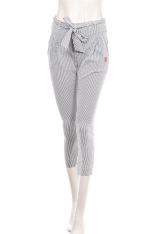 Pantalon AIKI KEYLOOK