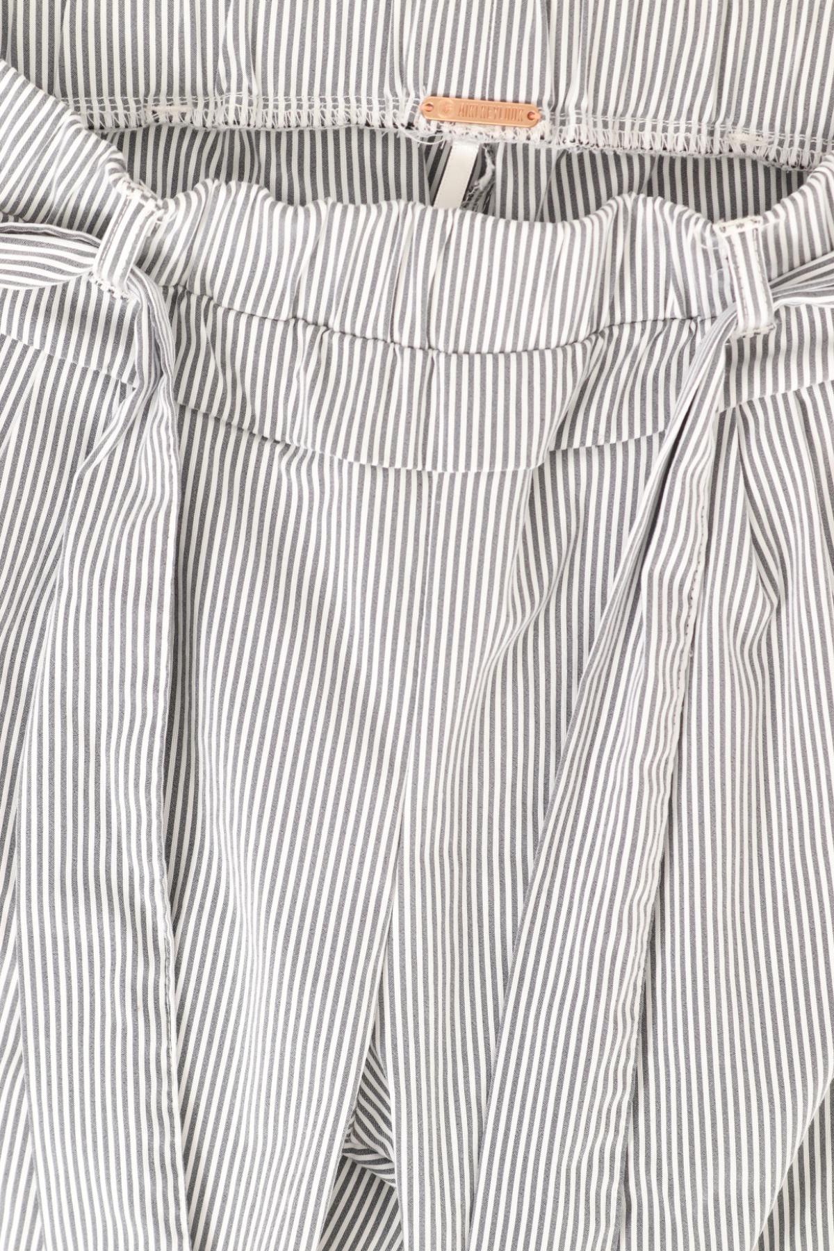 Панталон AIKI KEYLOOK3