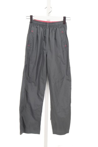 Pantaloni sport pentru copii POCOPIANO