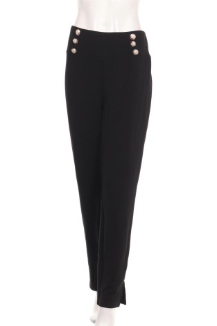 Pantalon SHEIN