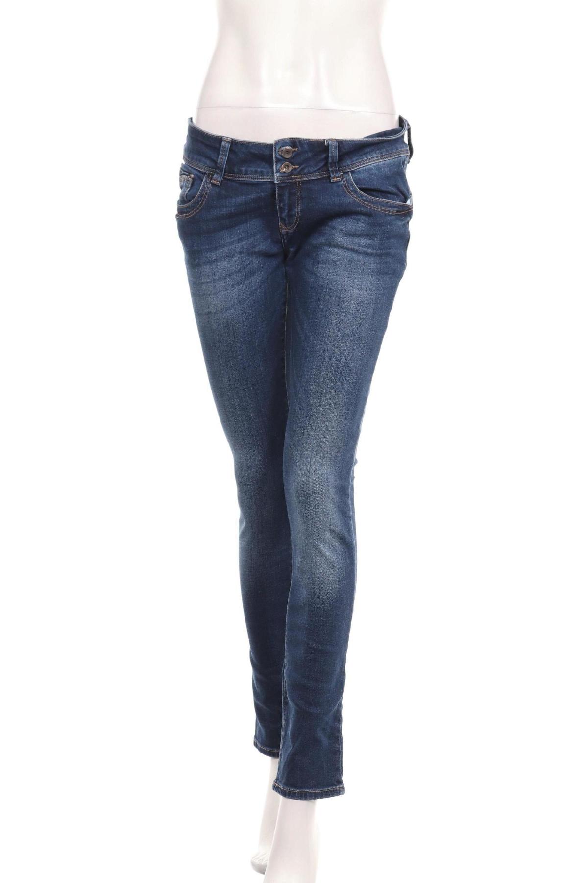 Ластични дънки CROSS JEANS1