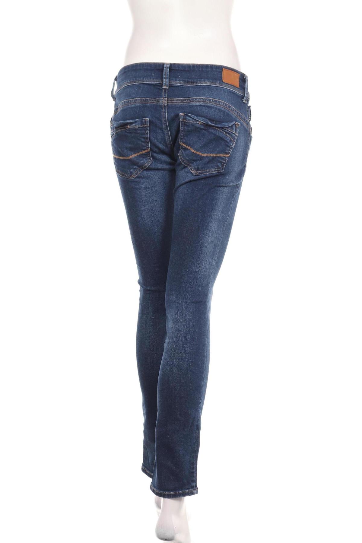 Ластични дънки CROSS JEANS2