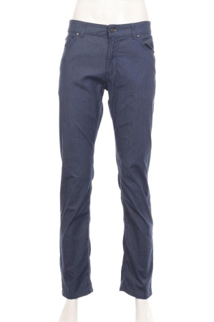 Pantalon DUNMORE