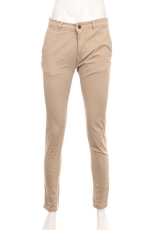 Pantalon ZARA