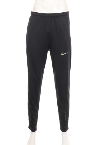 Pantalon sport NIKE