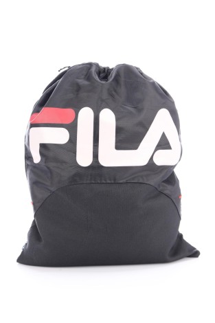 Rucsac sport FILA