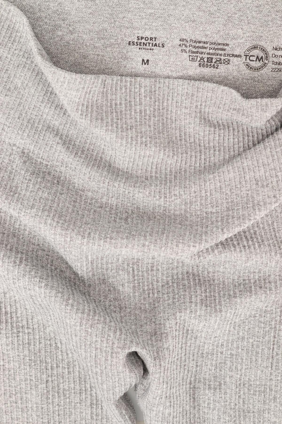 Спортен клин TCM3