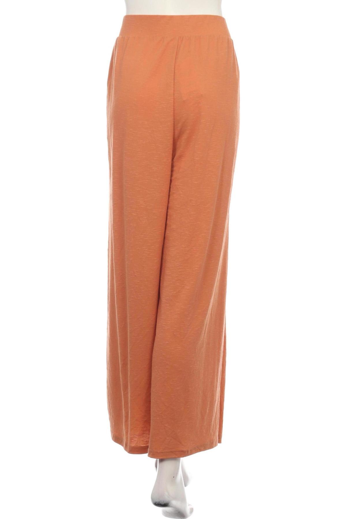 Панталон MANGO2