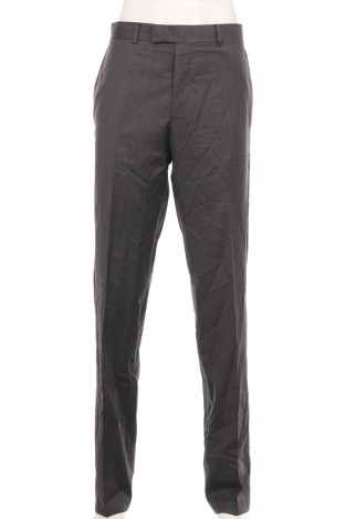 Pantalon S.OLIVER