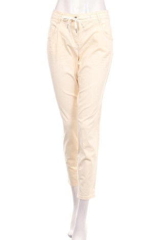 Pantalon TOM TAILOR