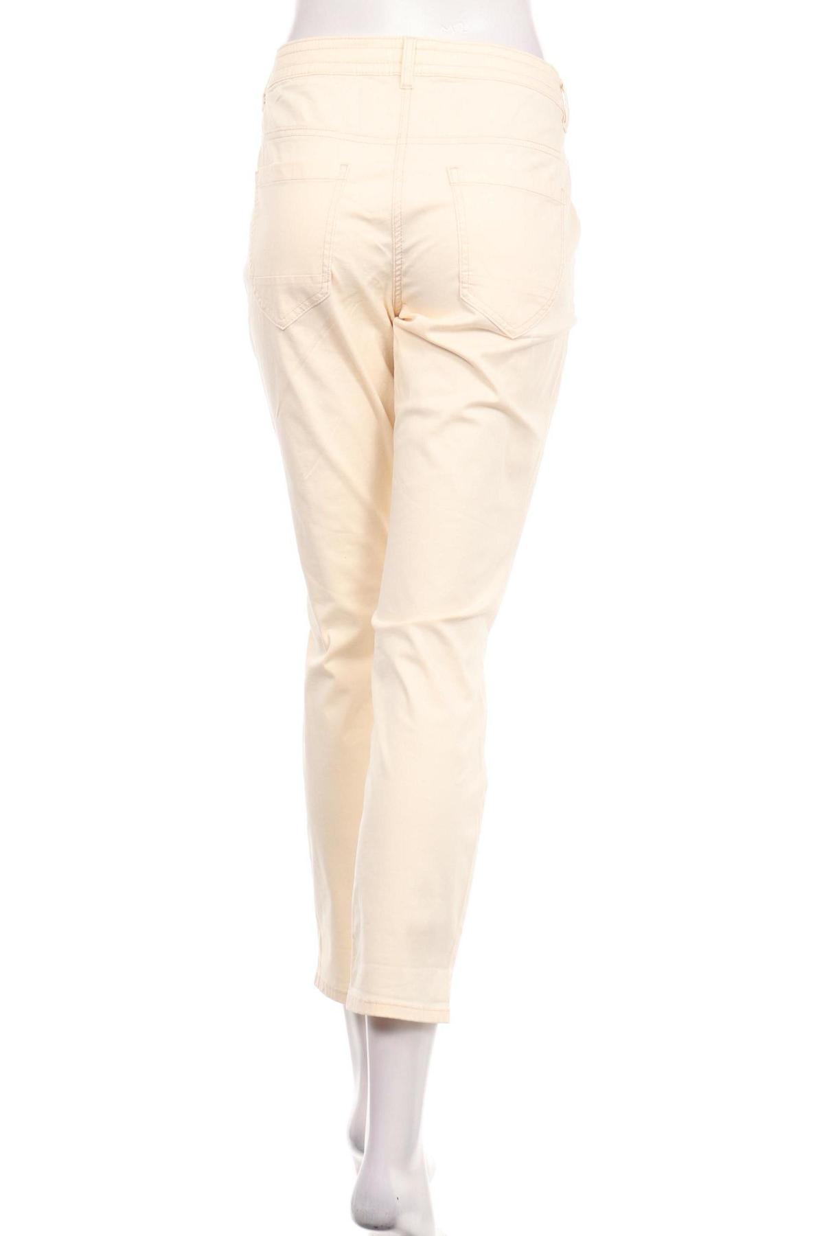 Панталон TOM TAILOR2