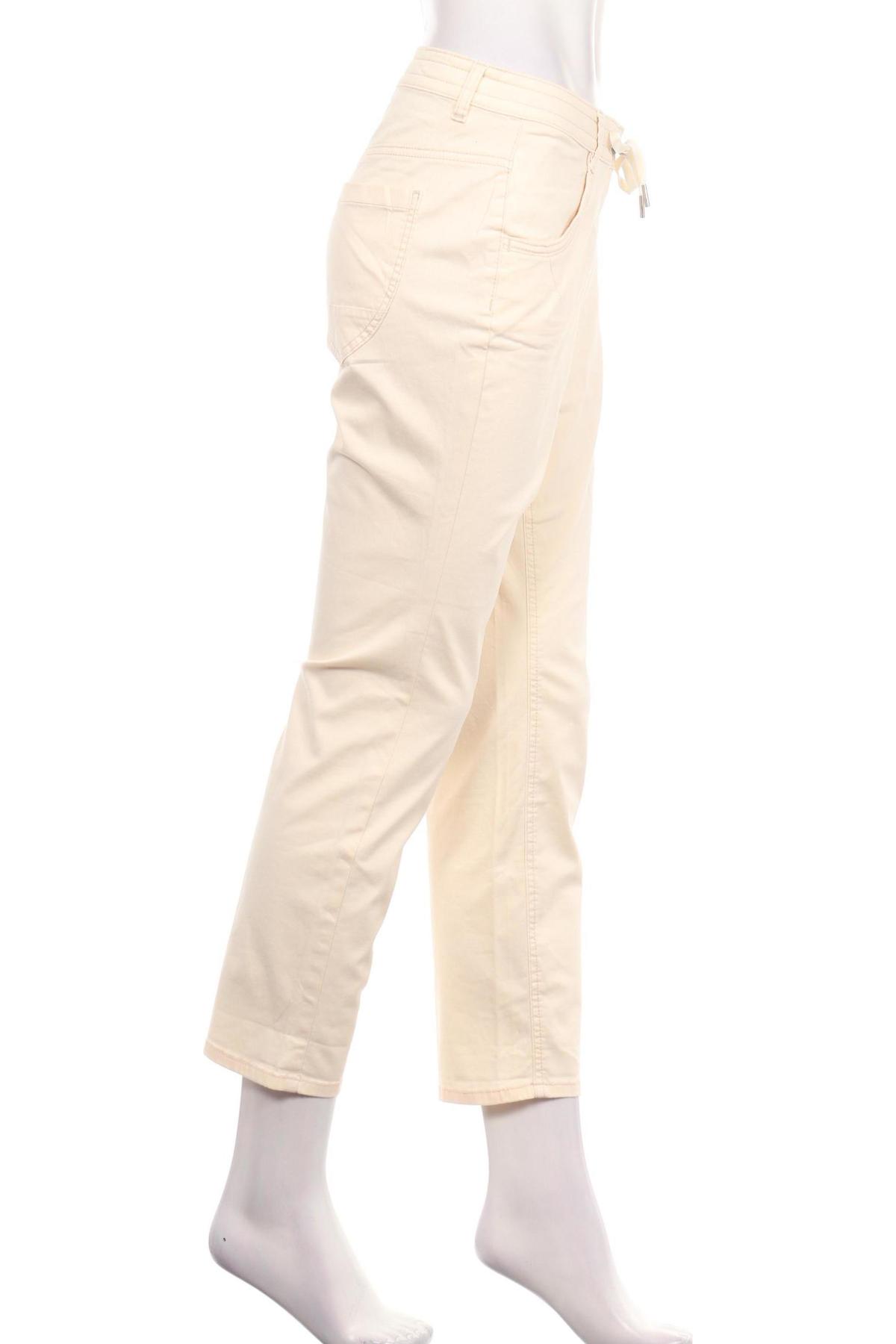 Панталон TOM TAILOR3